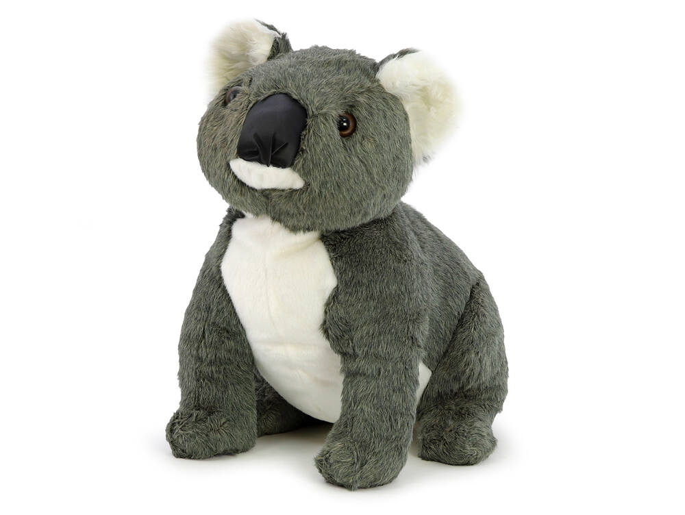 andos Plyšová koala 44 cm