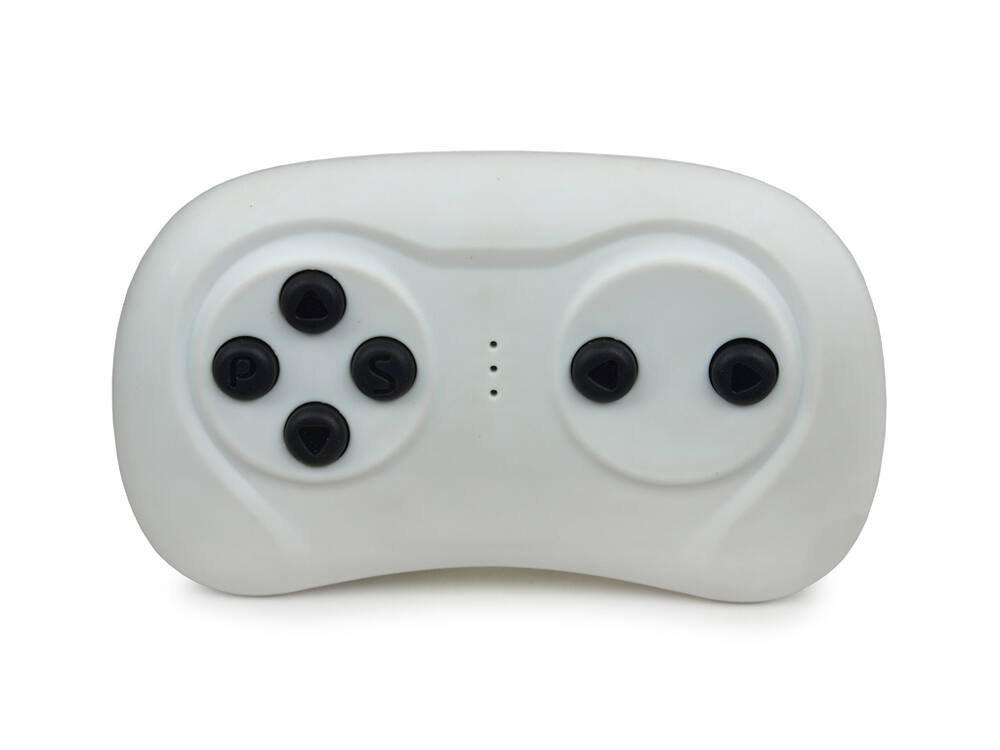 Dálkový ovladač 2.4G typ CST-1A pro dětská elektrická vozítka