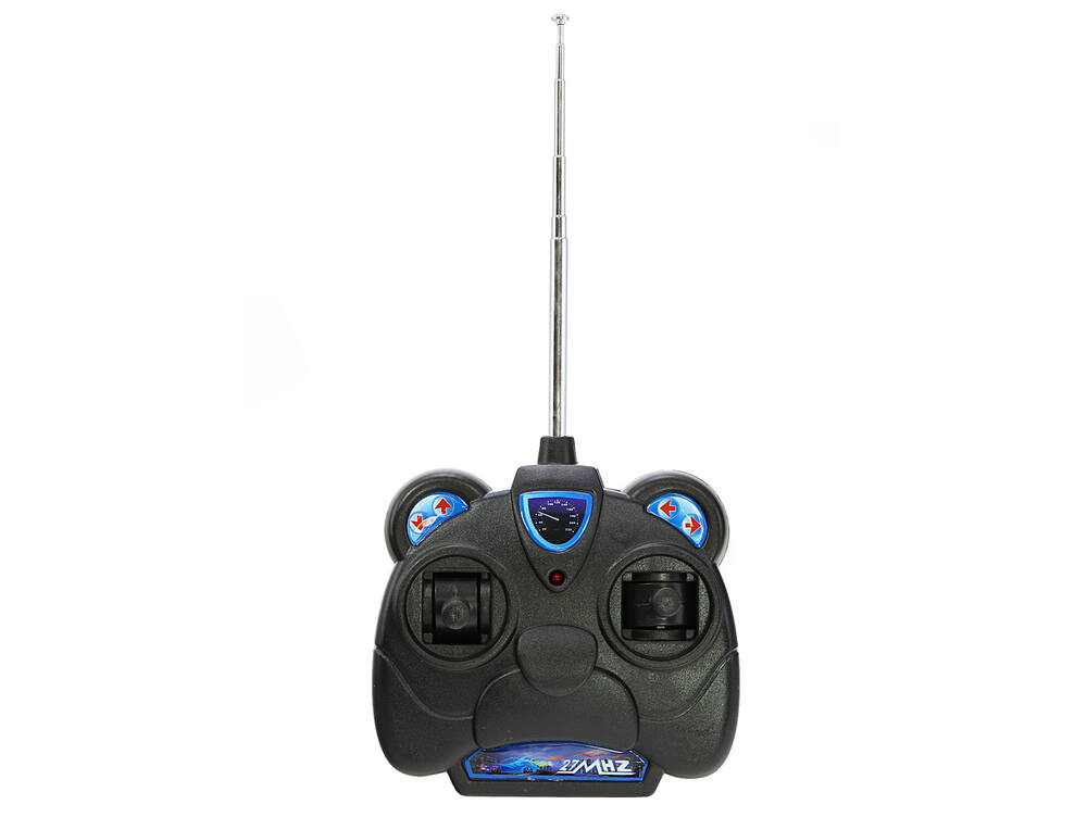 Dálkový ovladač 27MHz pro dětská elektrická vozítka
