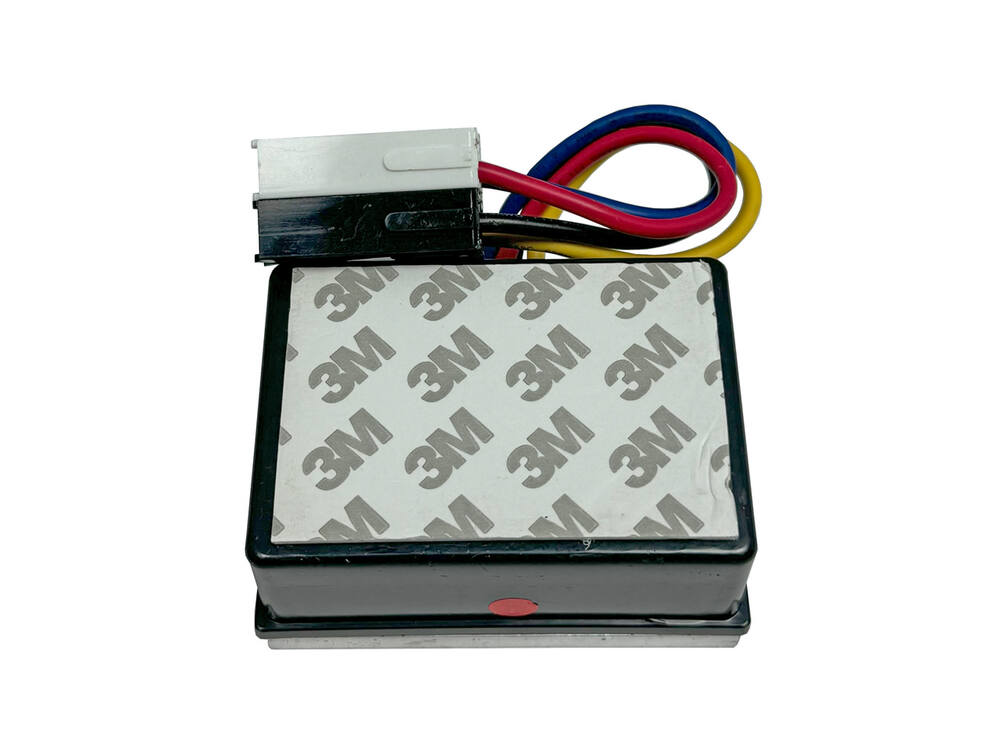 Náhradní řídící jednotka JS3188-24V pro dětskou elektrickou buginu Dune 8 Star