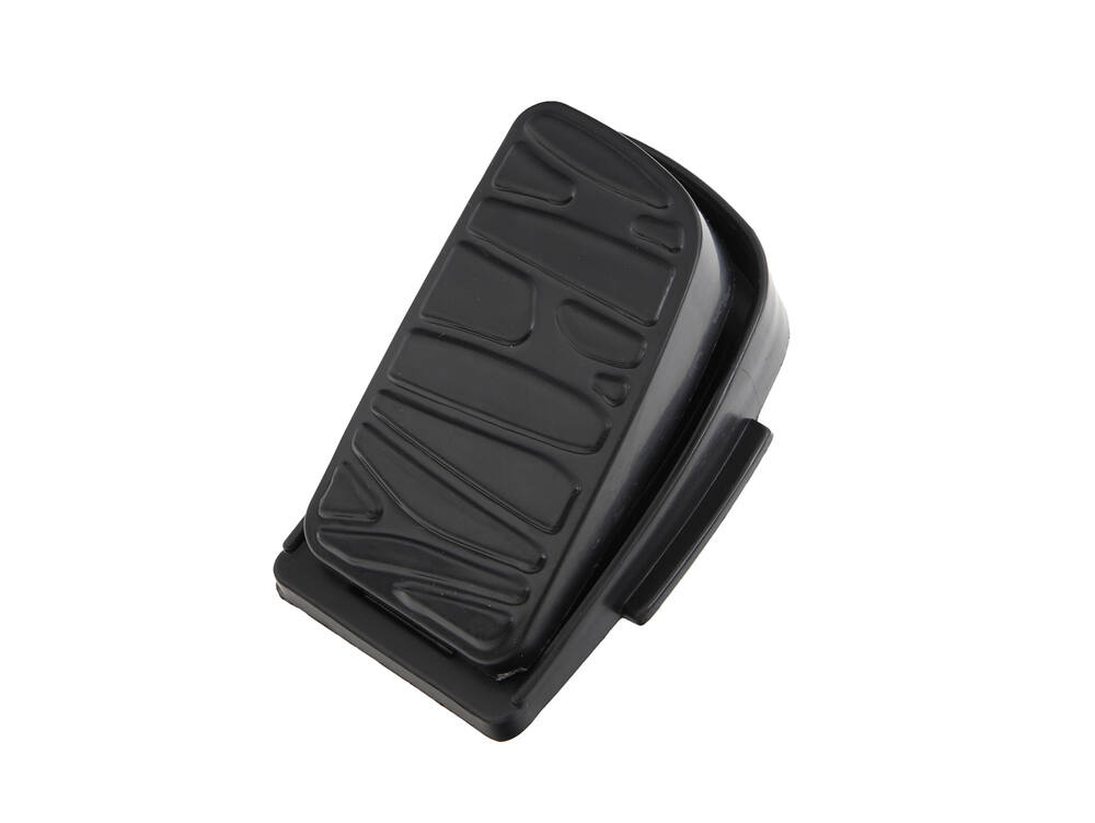 Náhradný pedál PED10 so spínačom 2 pin pre detské elektrické vozidlá