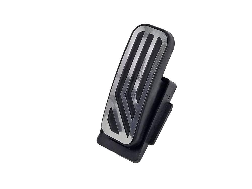 Náhradný pedál PED18 so spínačom 2 pin pre detské elektrické vozidlá