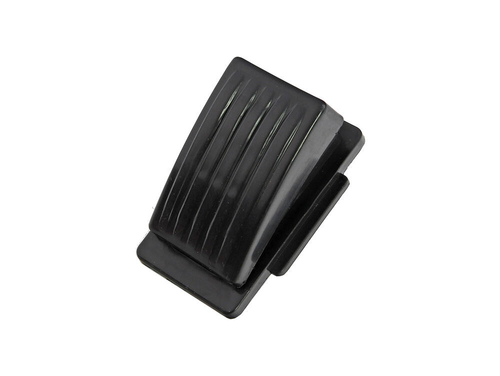 Náhradný pedál PED19 so spínačom 2 pin pre detské elektrické vozidlá