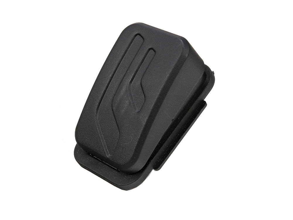 Náhradný pedál PED26 so spínačom 2 pin pre detské elektrické vozidlá