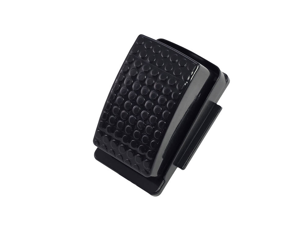 Náhradný pedál PED29 so spínačom 6 pin pre detské elektrické vozidlá