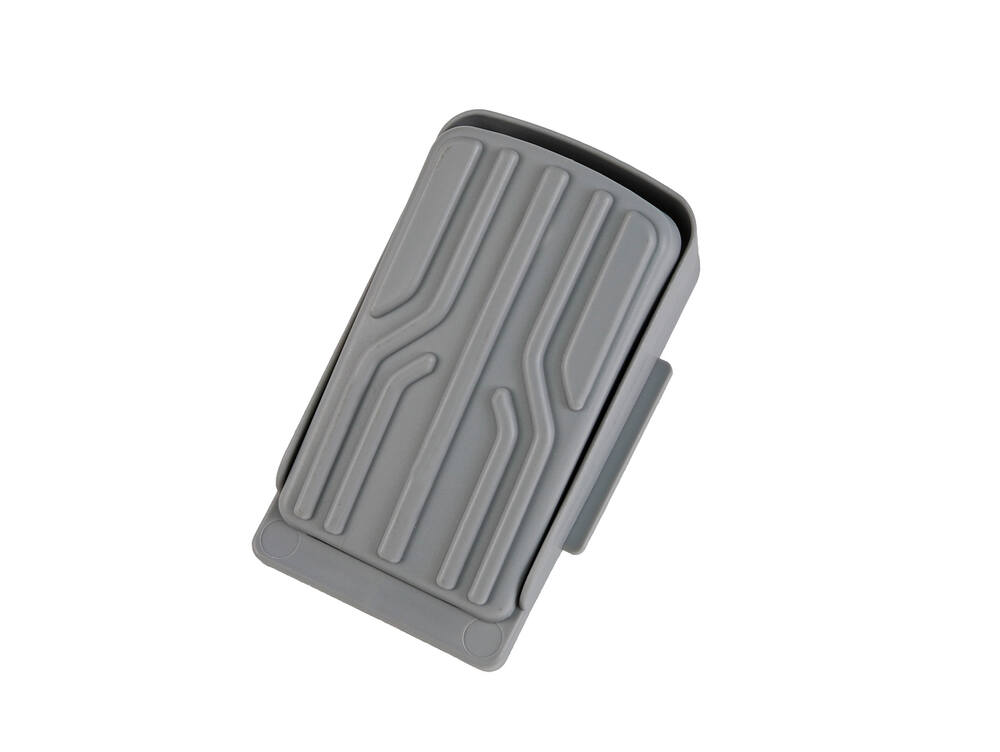 Náhradný pedál PED36 so spínačom 2 pin pre detské elektrické vozidlá