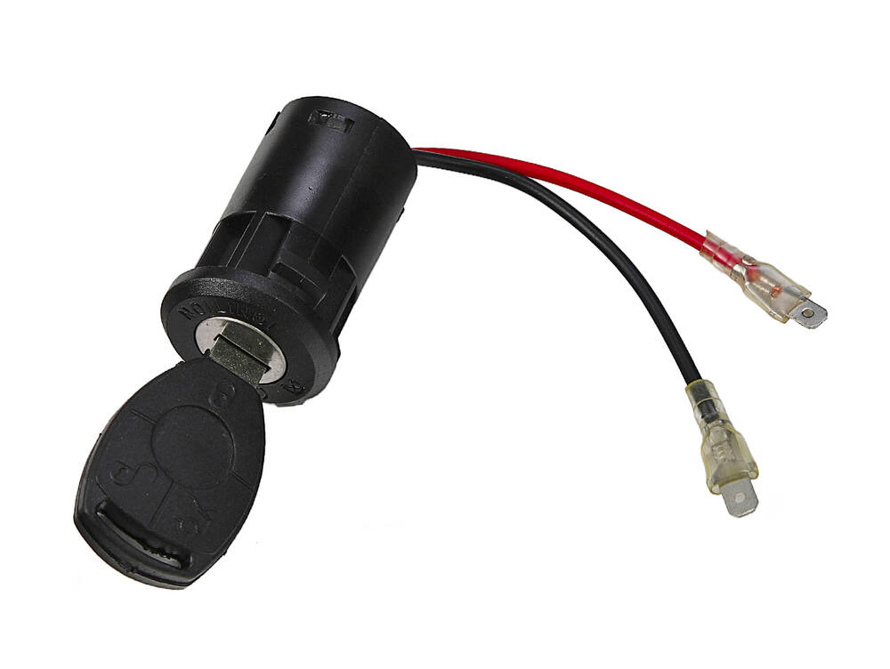 Náhradní spínací skřínka SS5 pro dětská elektrická vozítka