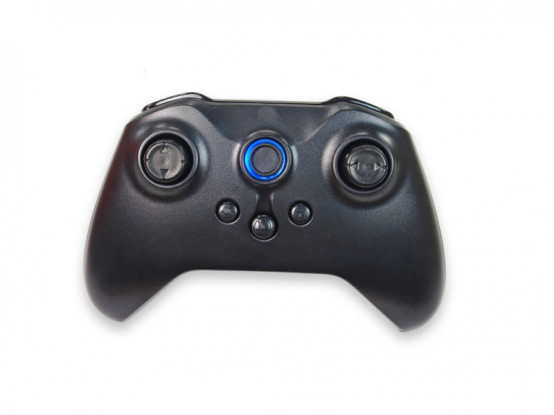 Dálkový ovladač 2.4G HLX pro dětská elektrická vozítka