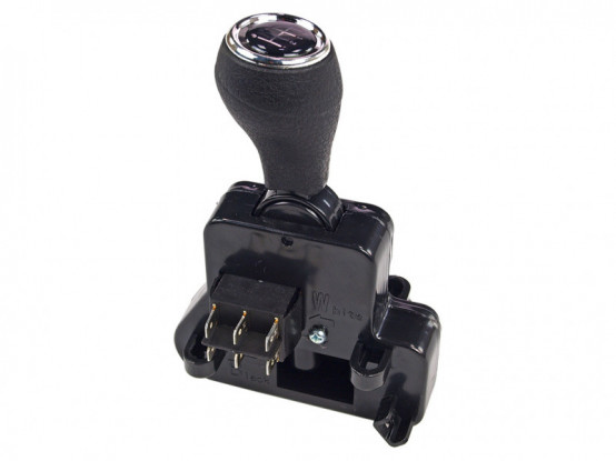 Náhradní přepínač směru jízdy s páčkou (vpřed/vzad) 6 pin - Toyota Tundra a jiné